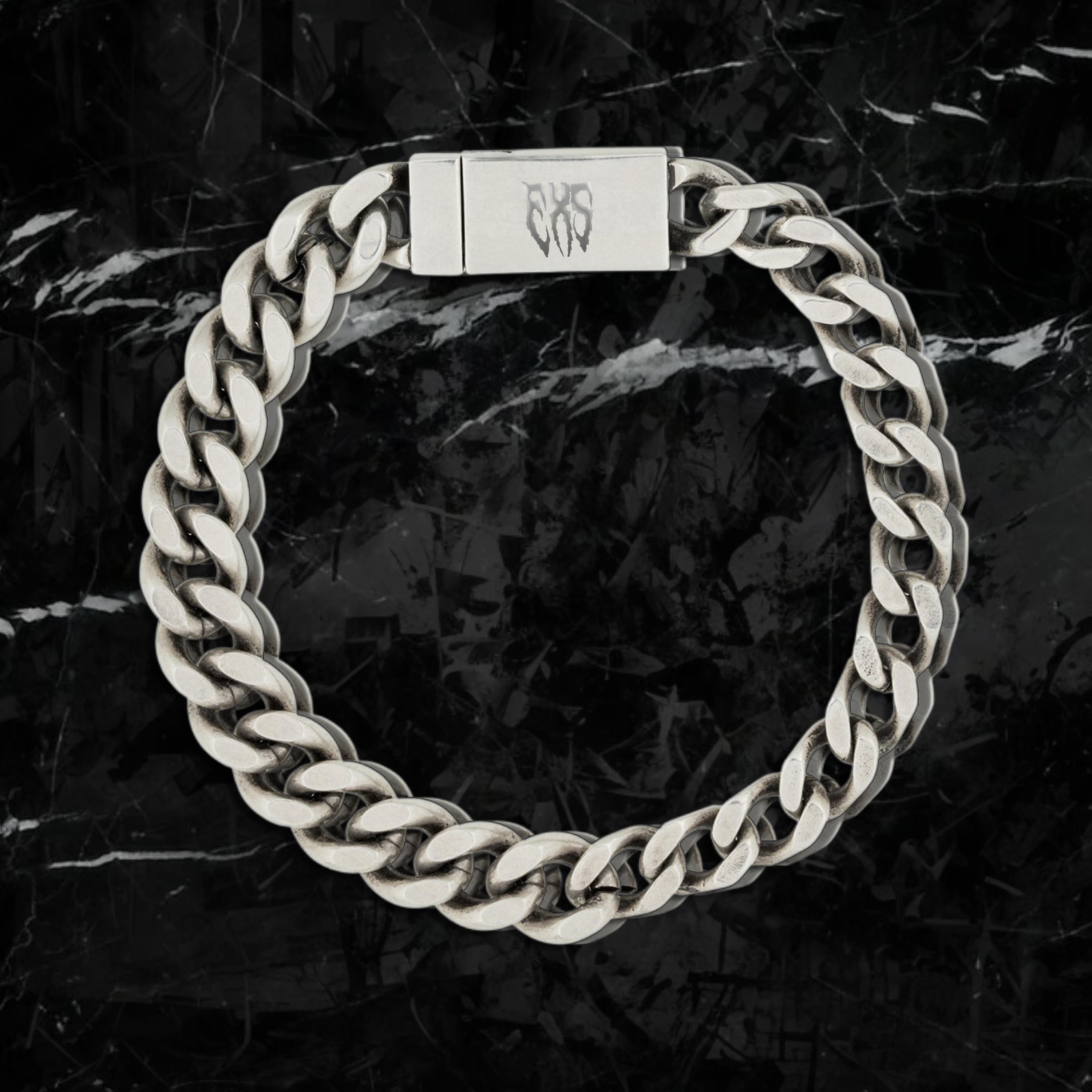 YSL - Single album cover