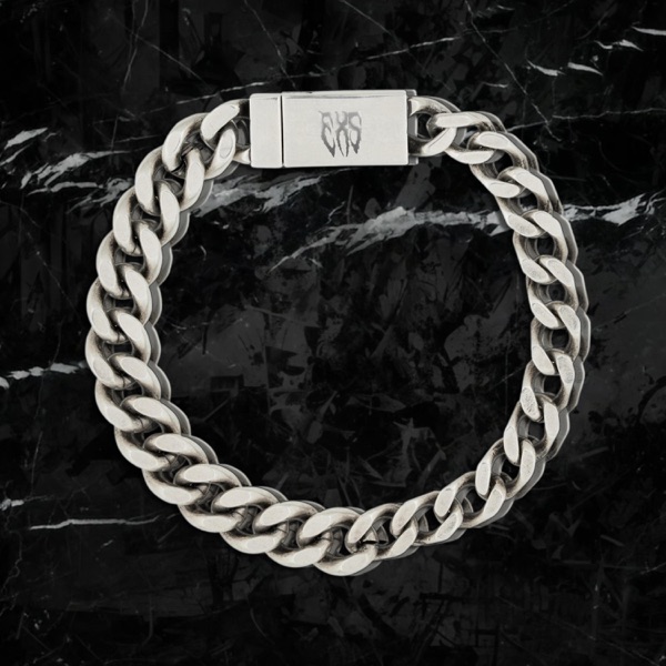 YSL - Single album cover