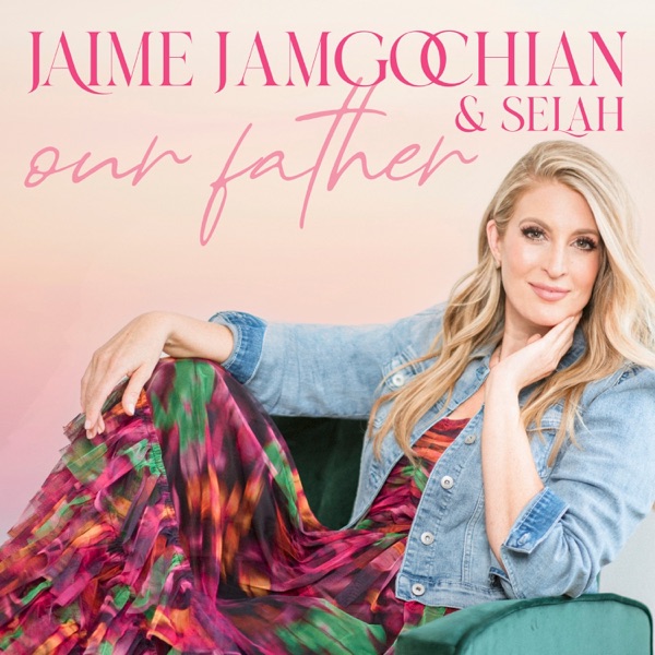 Our Father - Single album cover