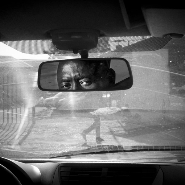 Sweet Little Lies - Single album cover