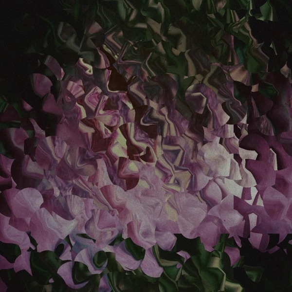 Skin Care - Single album cover