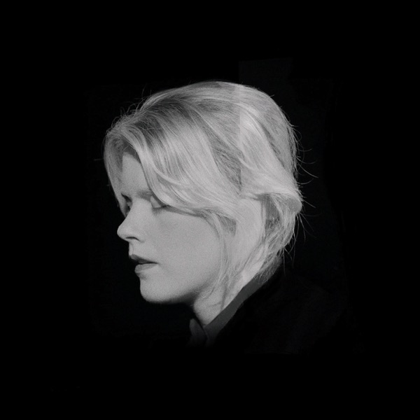 Dis-moi que tu m'aimes (modular version) - Single album cover