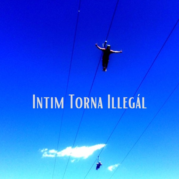 Belélegezzelek - Single album cover