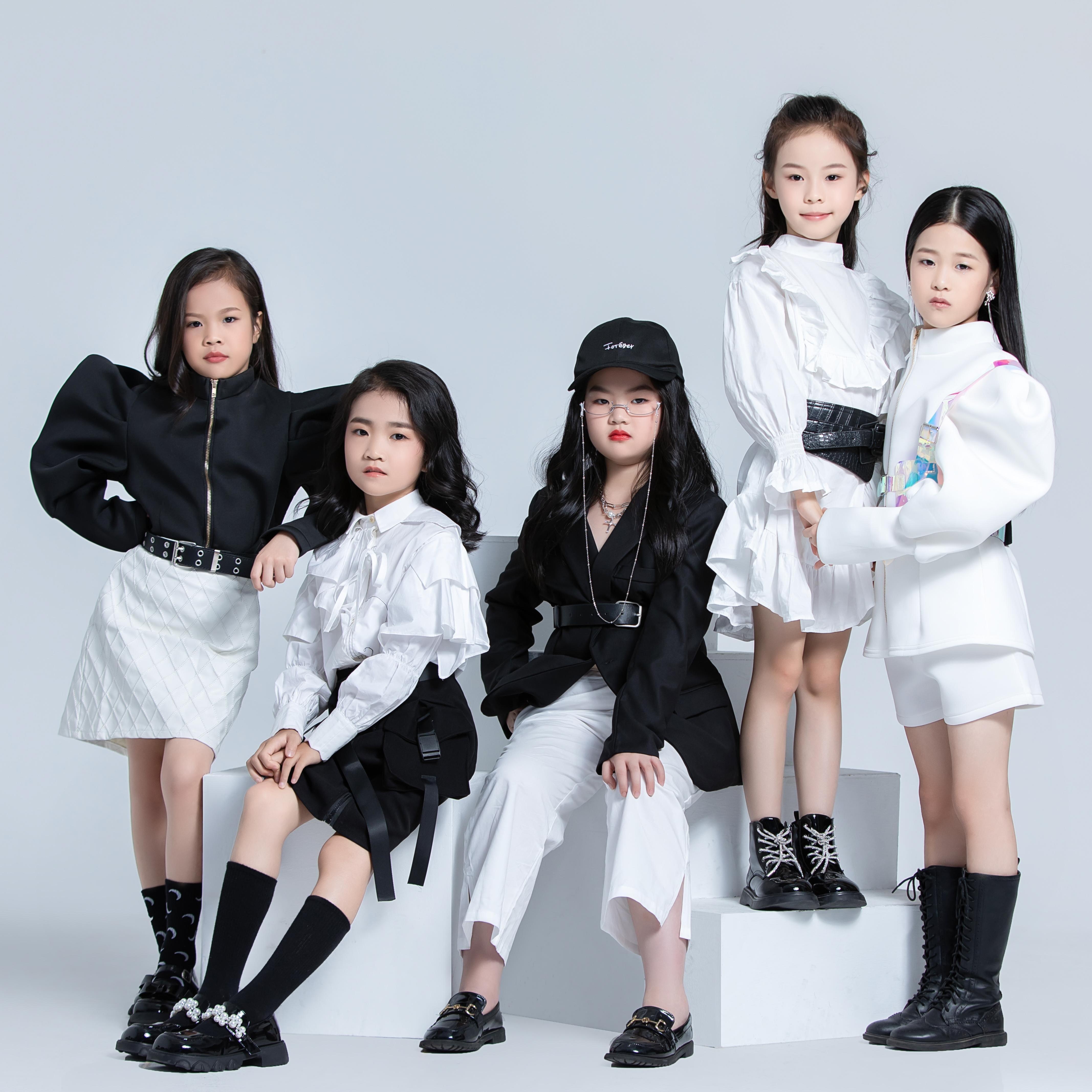 下午茶茶 - Single album cover