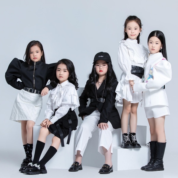 下午茶茶 - Single album cover
