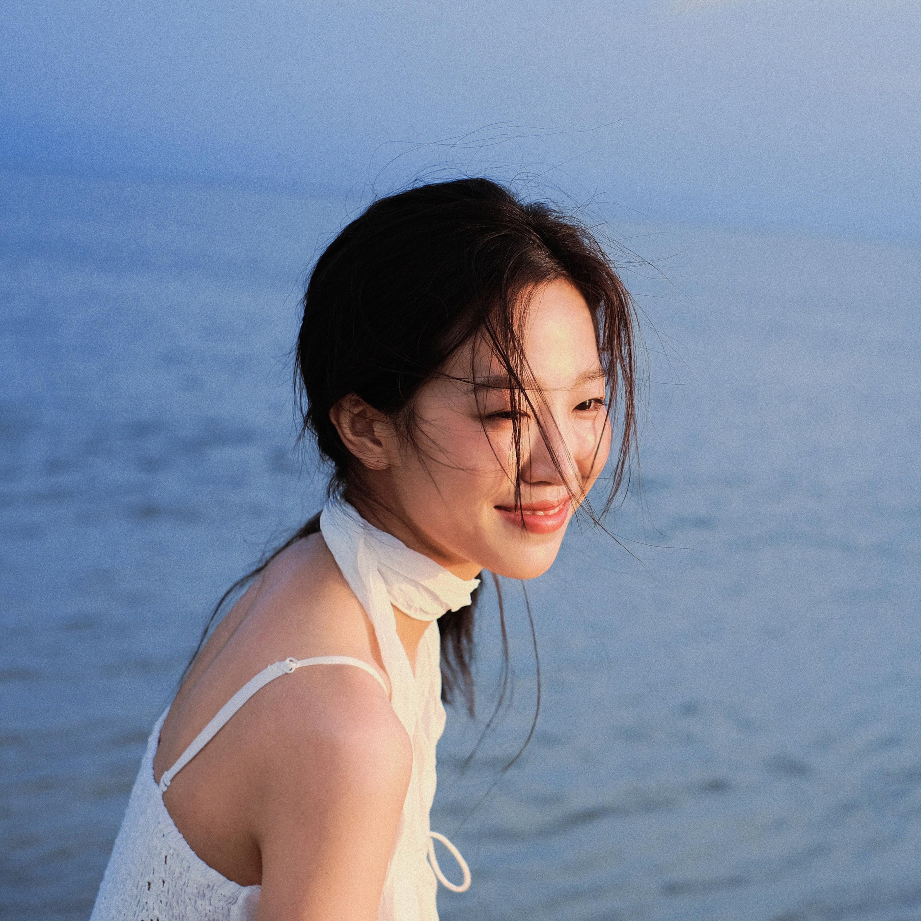 Sun Dance - Single album cover