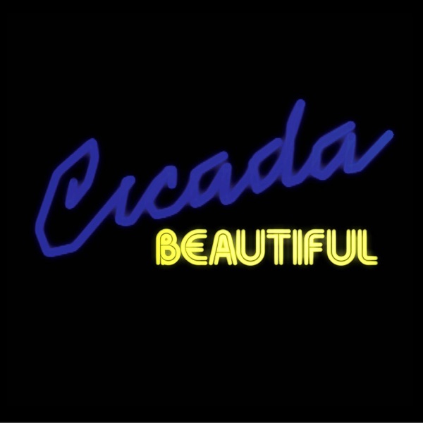 Beautiful (Michael Gray Vocal Remix) - Single album cover
