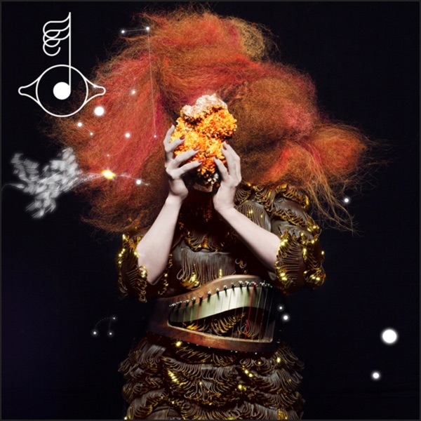 Crystalline (Serban Ghenea Mix) - Single album cover