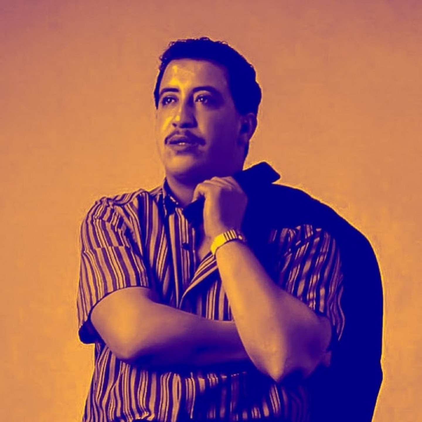 Lila Lila - EP album cover