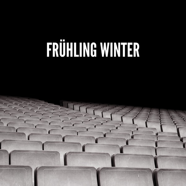 Frühling Winter - Single album cover