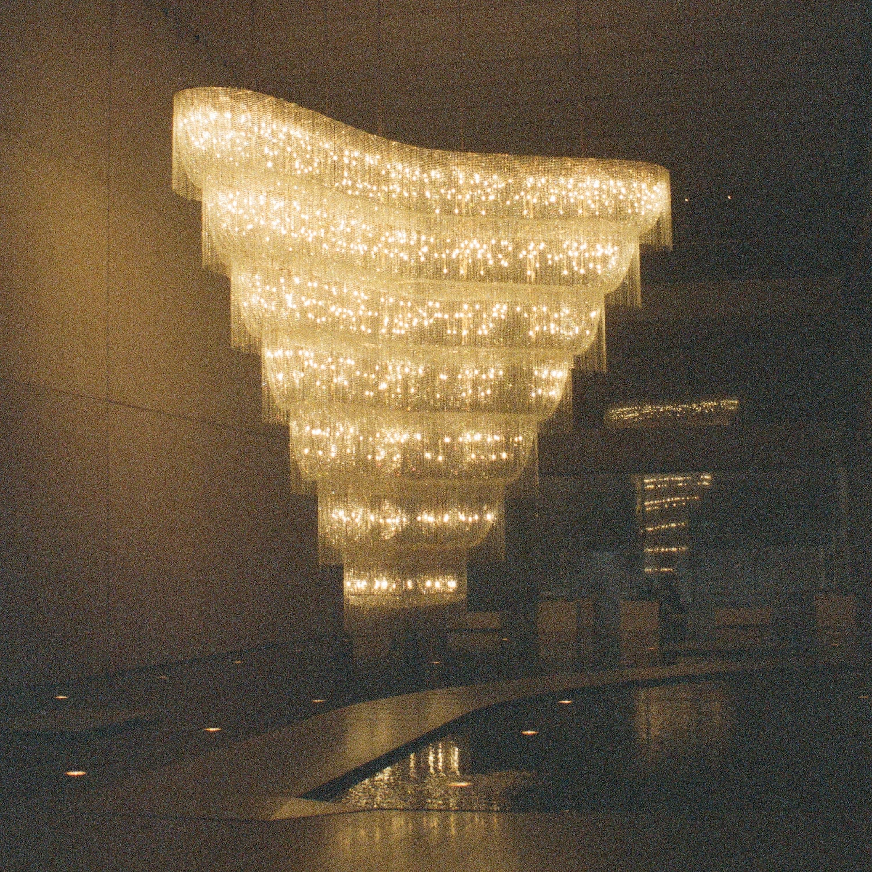 Down 4 U - Single album cover