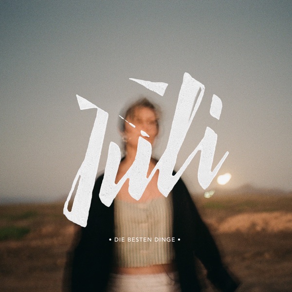 Die besten Dinge (Single Edit) - Single album cover
