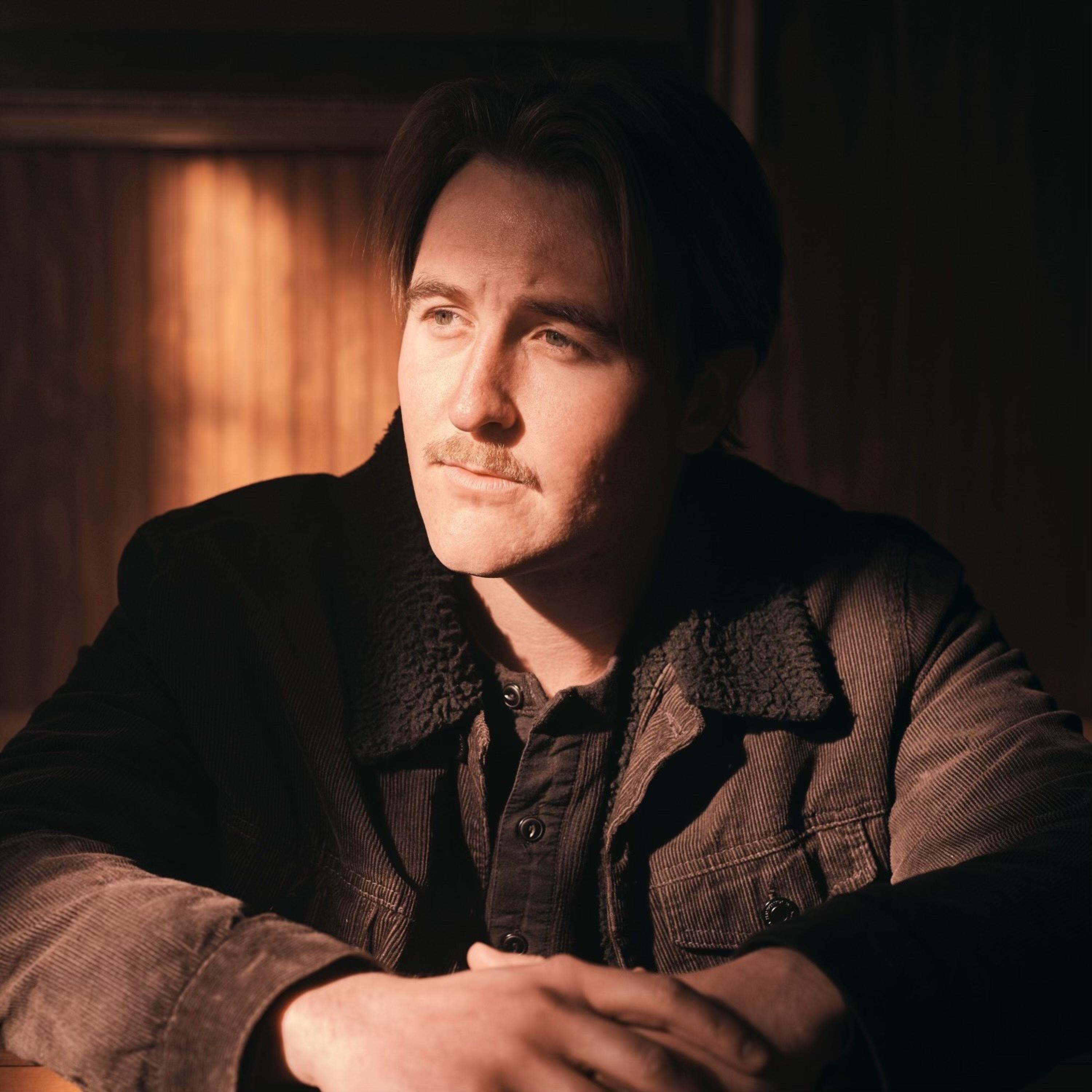 Good Sinner - Single album cover