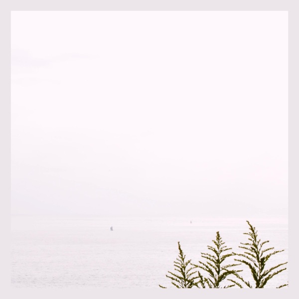 Corner - Single album cover