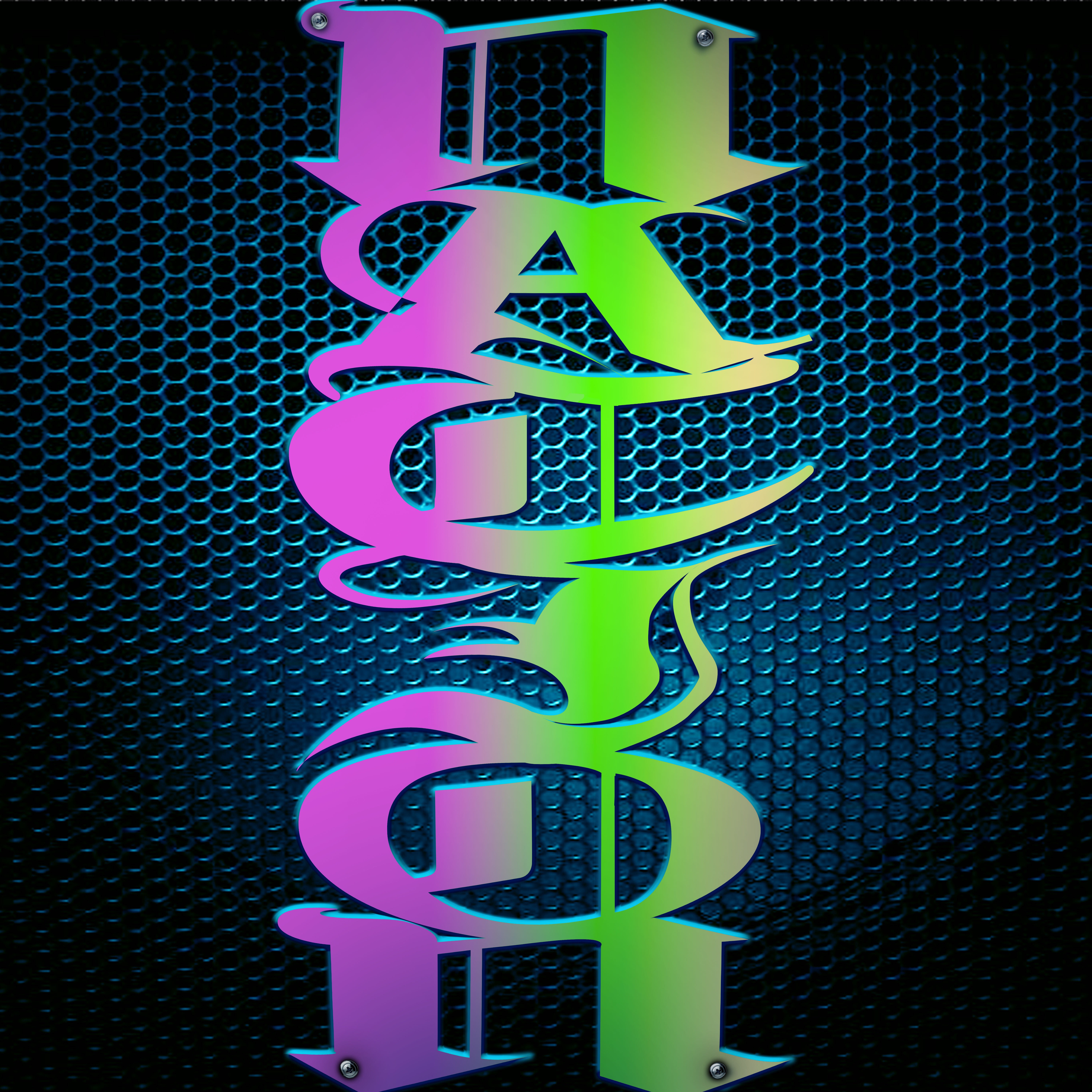 S.H.A - Single album cover