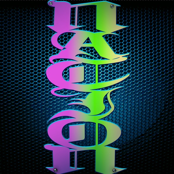 S.H.A - Single album cover