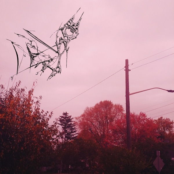 Looking For Swords (feat. Six Impala) - Single album cover