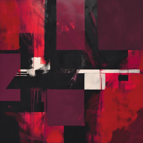 Dream Textures - Single album cover