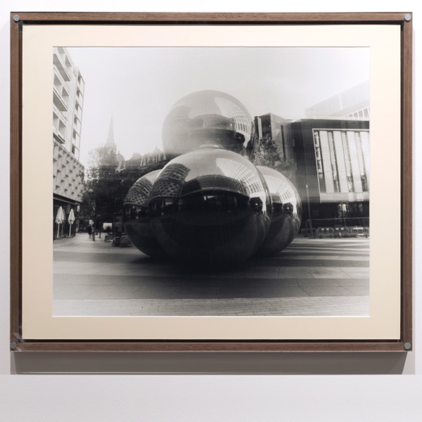 City Planning (Deluxe) album cover