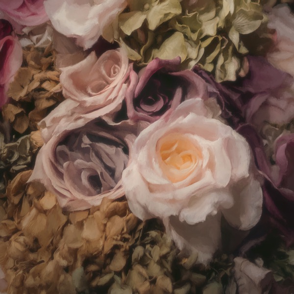 Ceremonia album cover