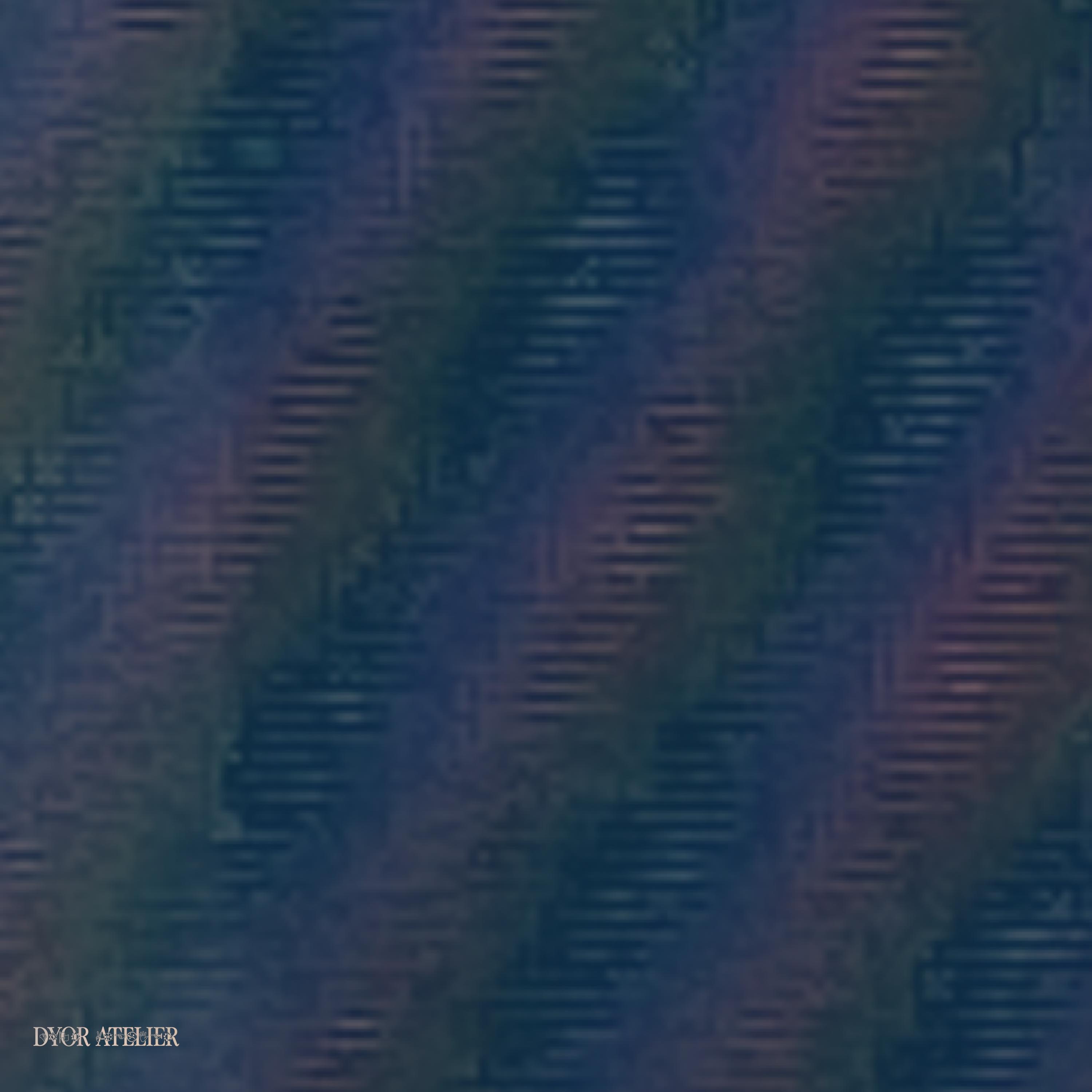 Sarradinha - Single album cover