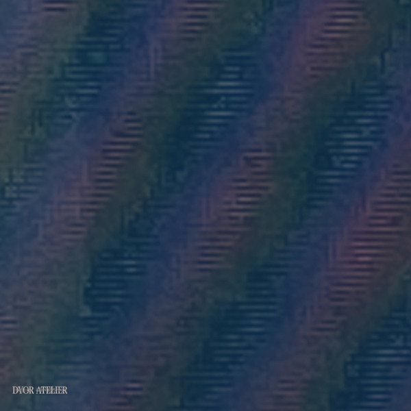 Sarradinha - Single album cover