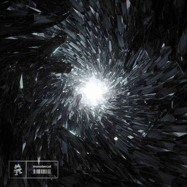 New Age (Bossfight Remix) - Single album cover