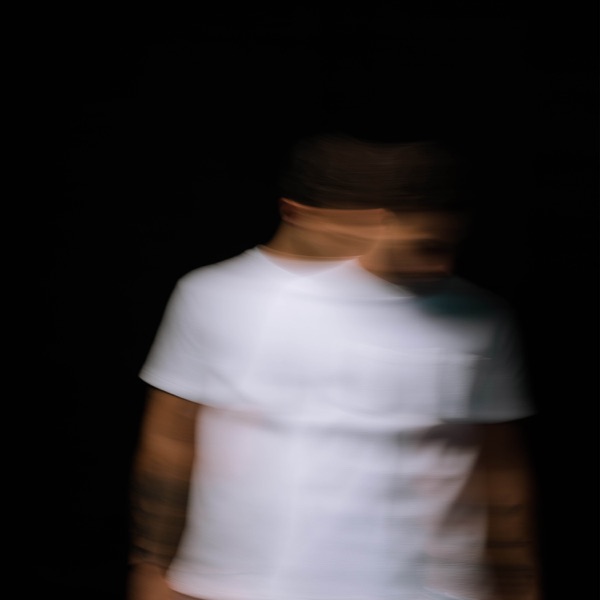 Bevor du gehst - Single album cover
