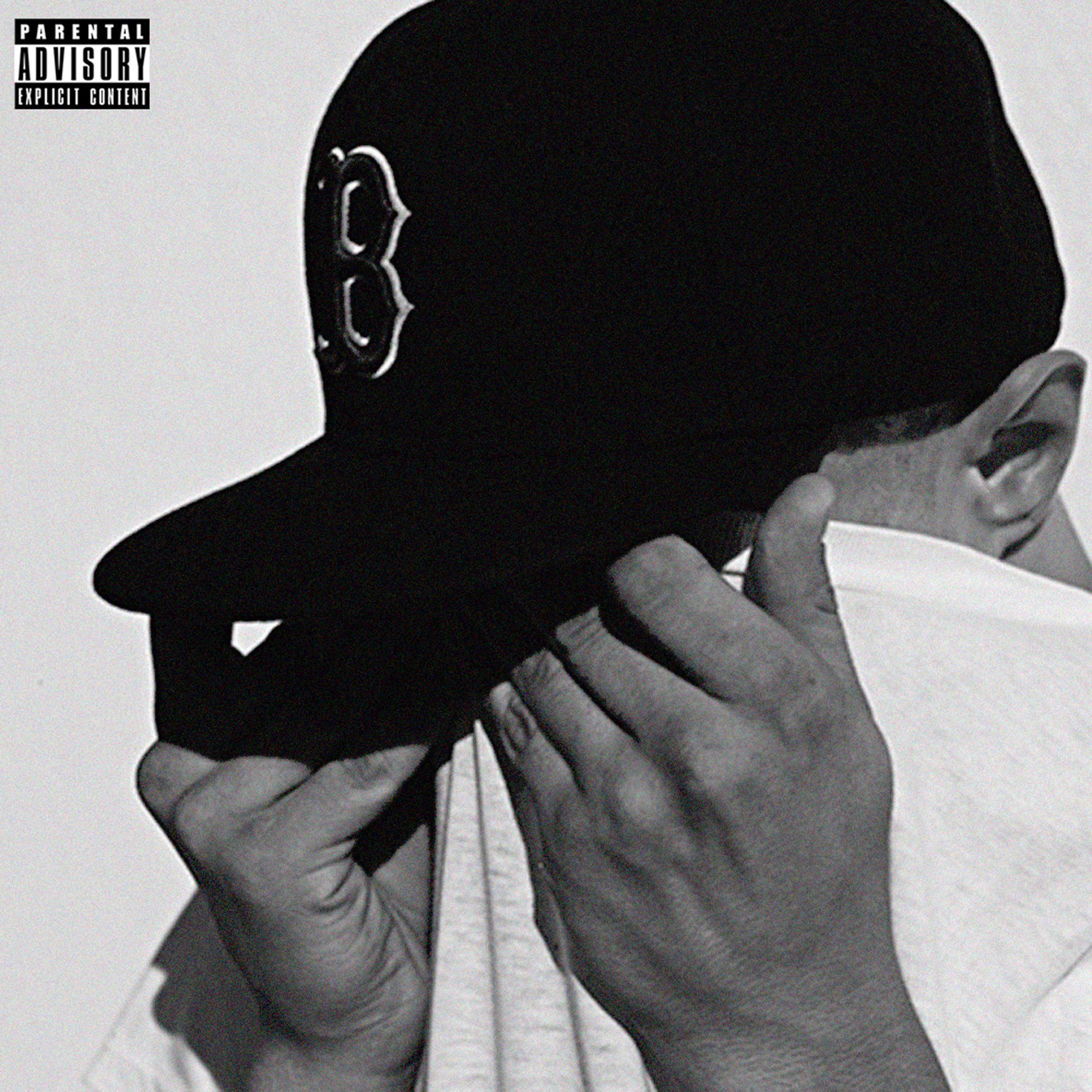 Daydreams - Single album cover