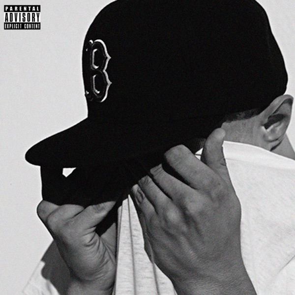 Daydreams - Single album cover