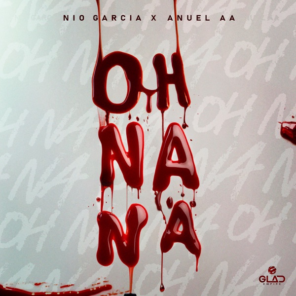 Oh Na Na - Single album cover