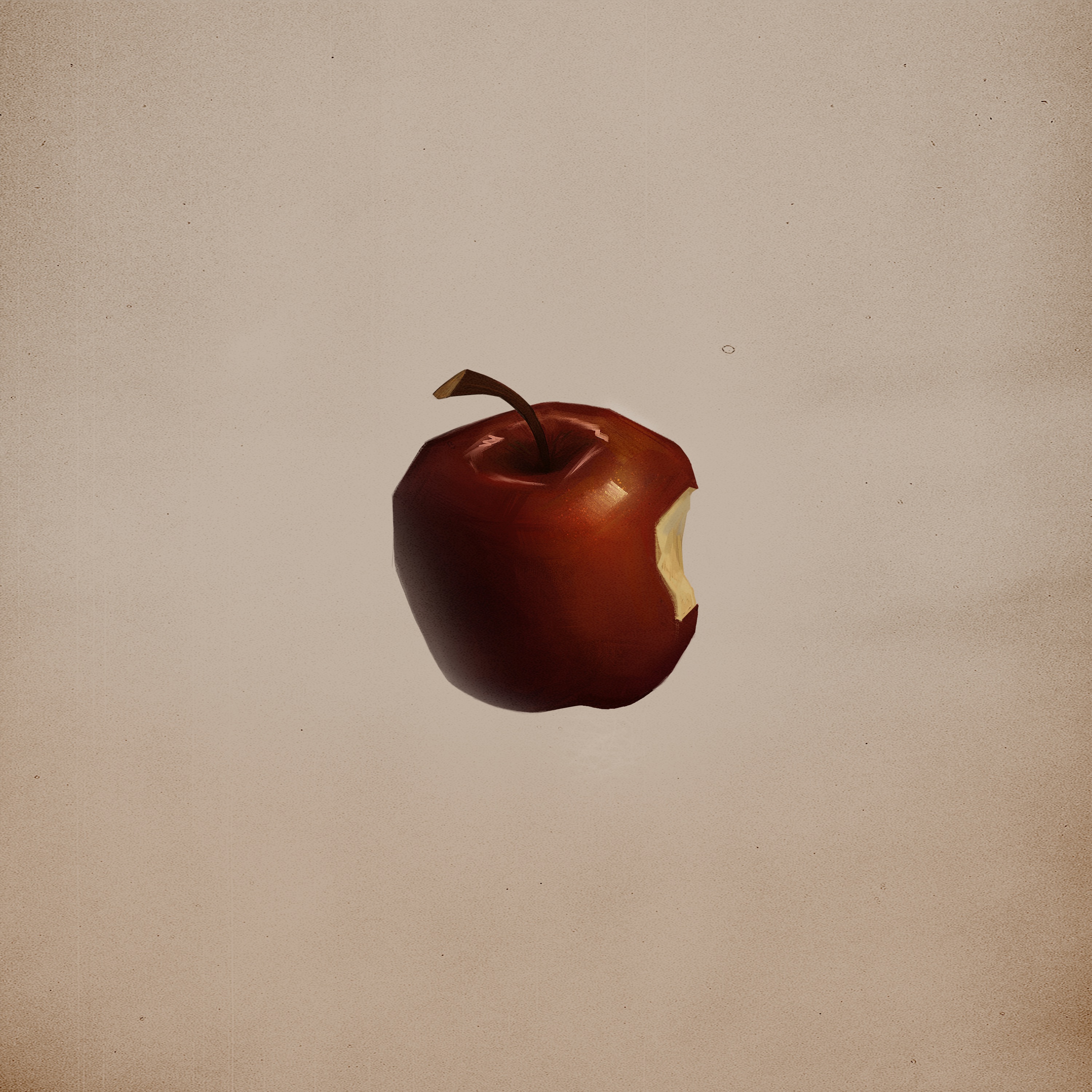 Eva (Remix) - Single album cover