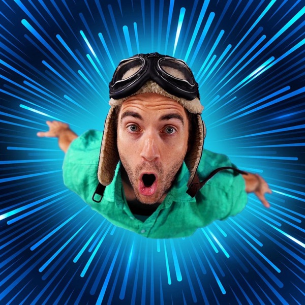 Hyperspeed Remixes, Vol. 1 - EP album cover