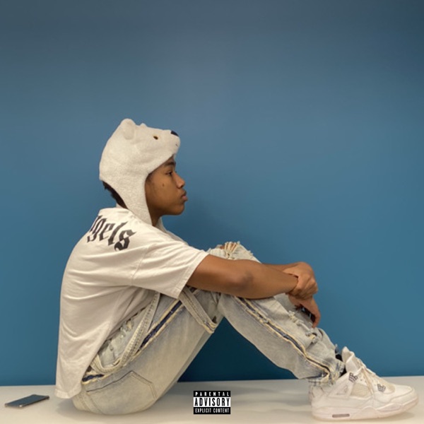 Hand Down Man Down - Single album cover