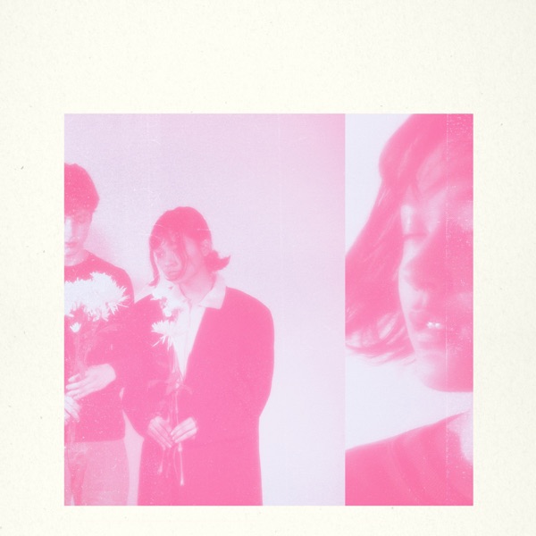 Faces I Know Remixed - Single album cover