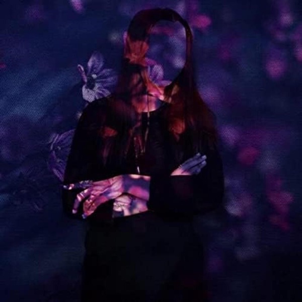 Tell Me Why I'm Waiting - Single album cover