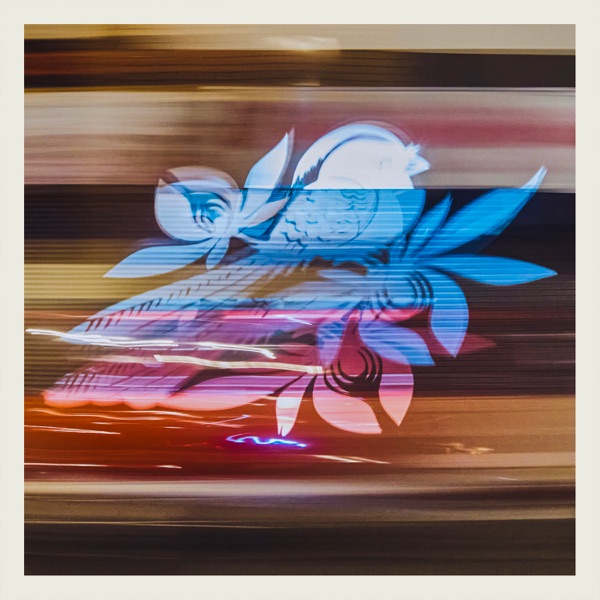 Castaway - Single album cover