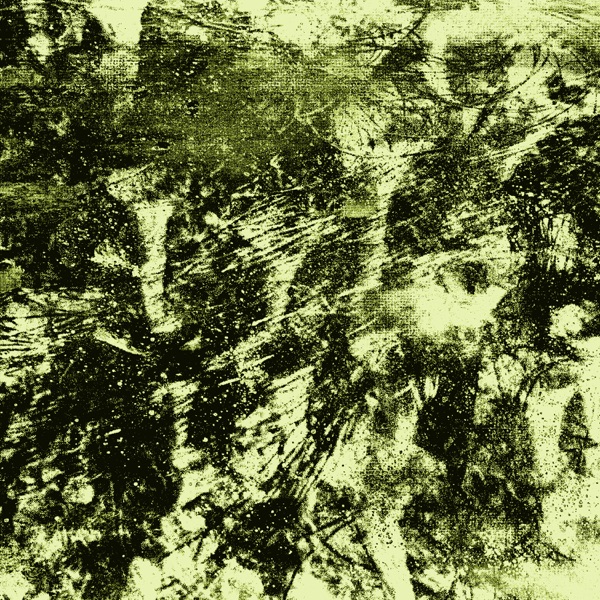 Motorway Acid - Single album cover