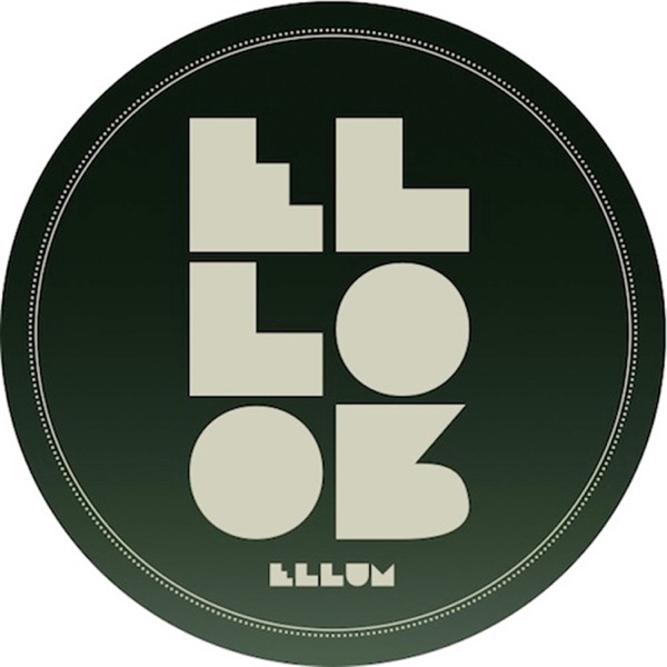 Fame (feat. Maceo Plex) - EP album cover