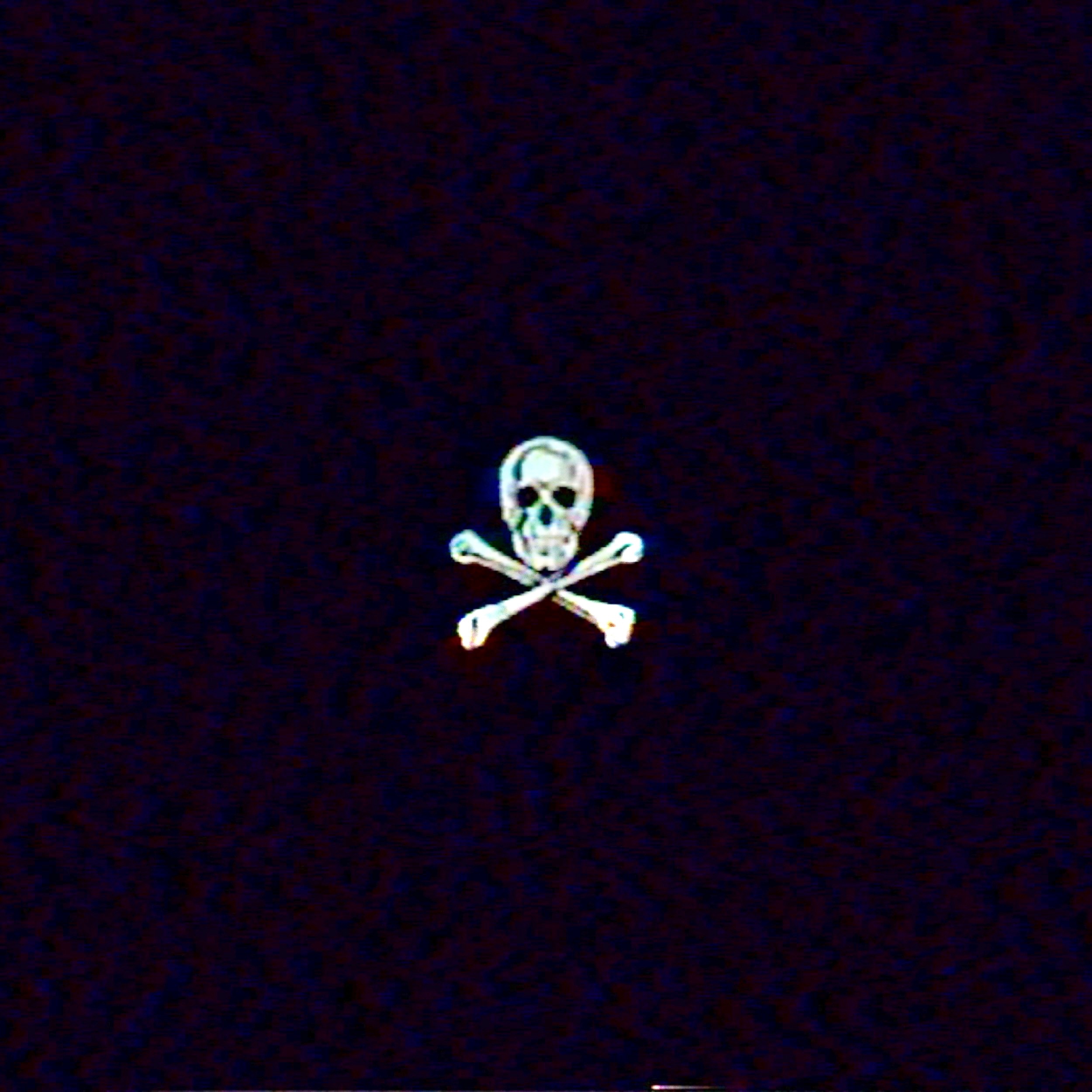 SwampOfSorrows - Single album cover