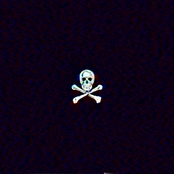 SwampOfSorrows - Single album cover