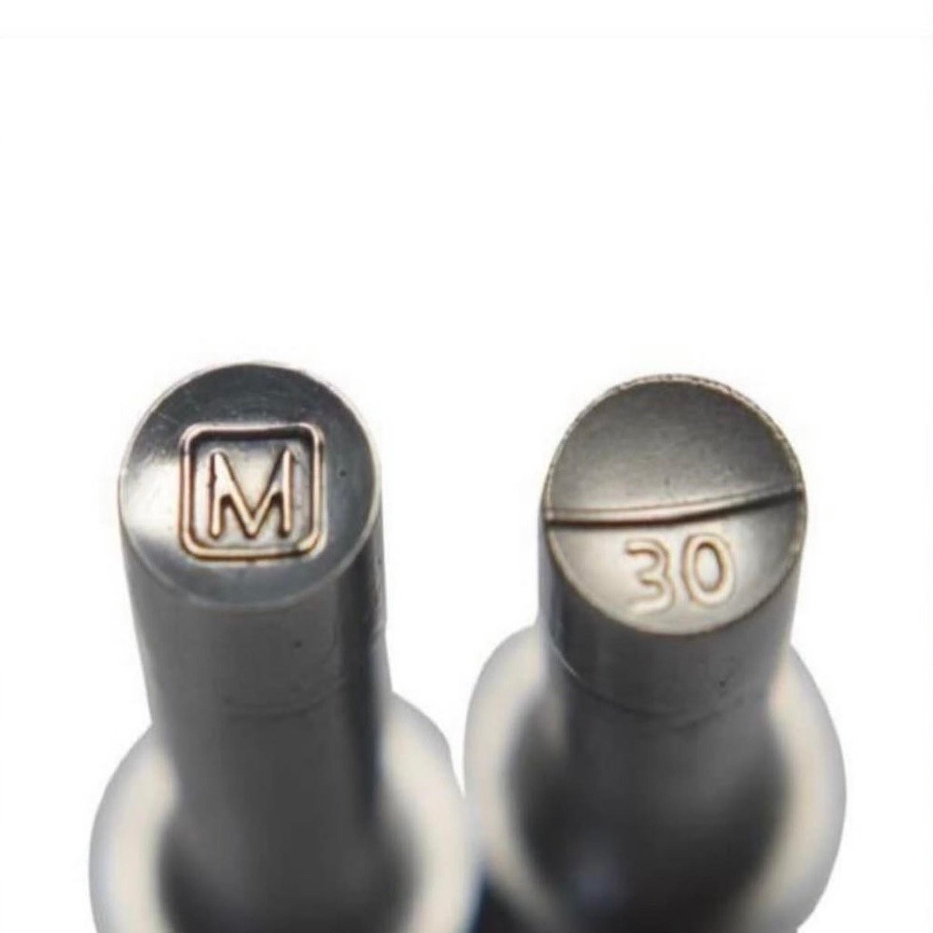 What They Say - Single album cover