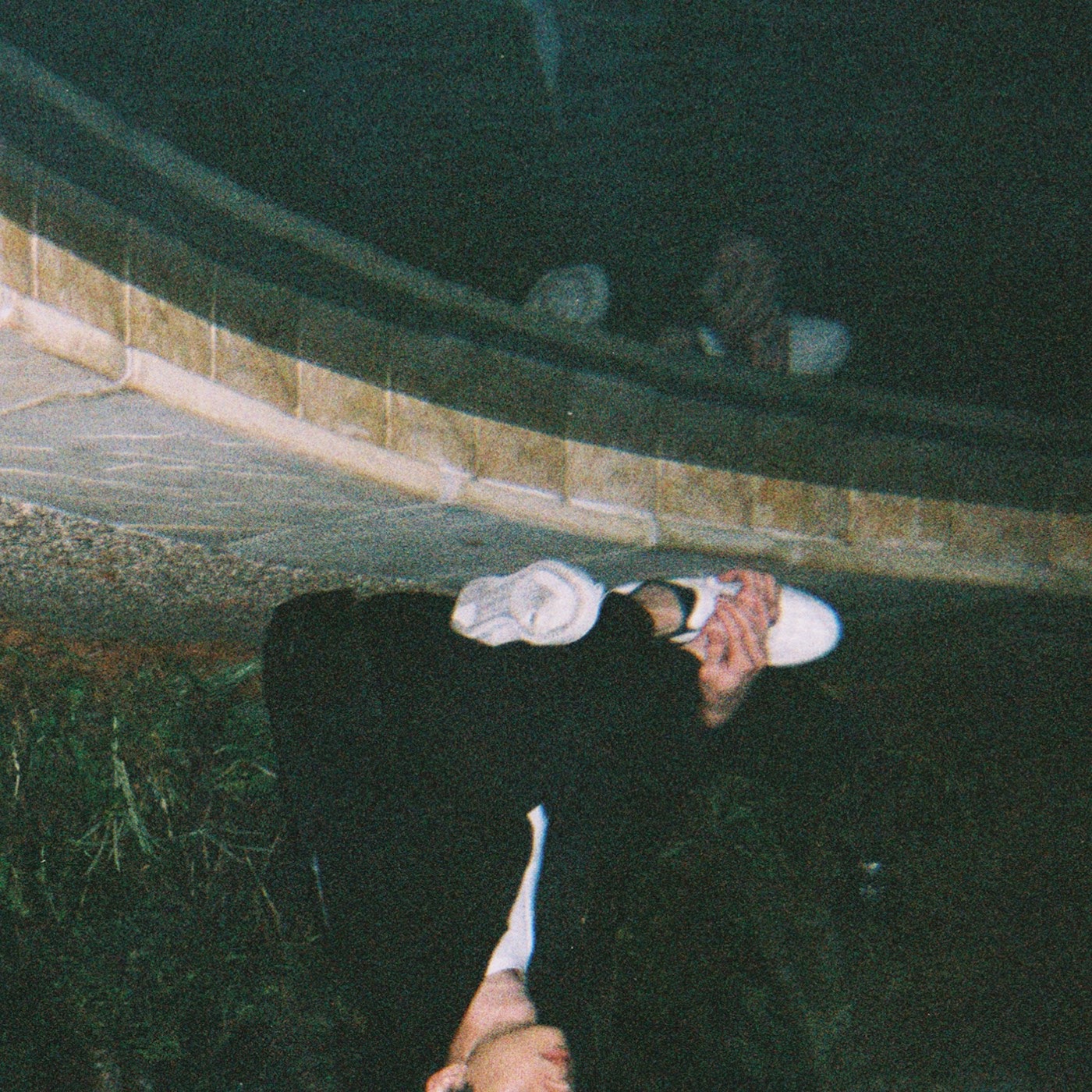 2 Soon - Single album cover