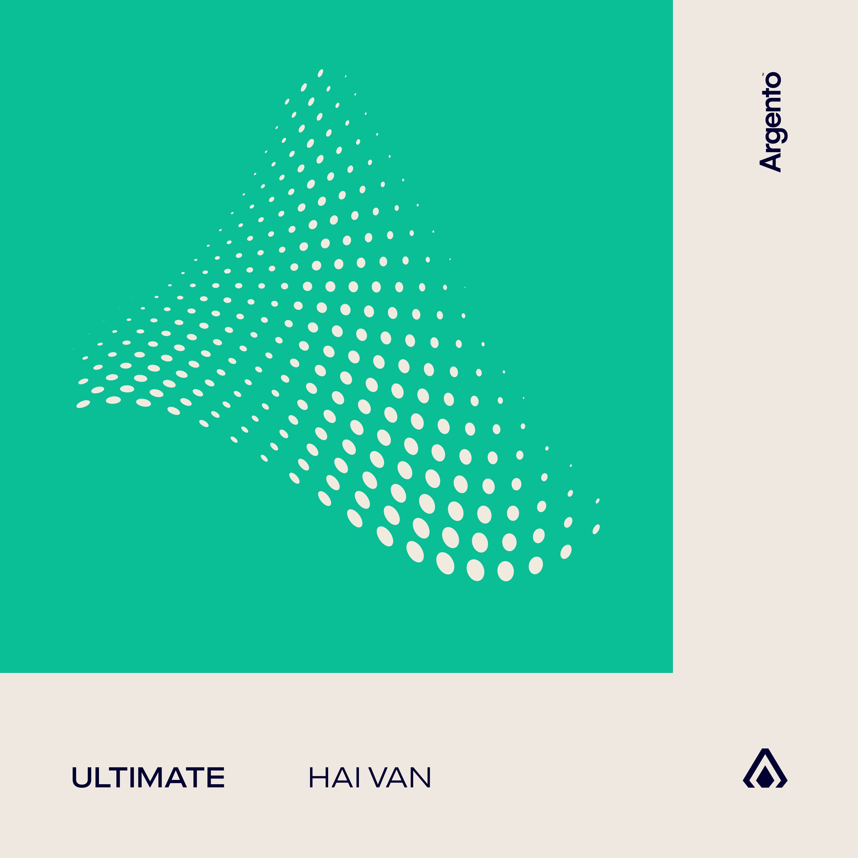 Hai Van - Single album cover