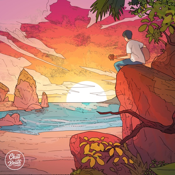 One Sunny Day - Single album cover