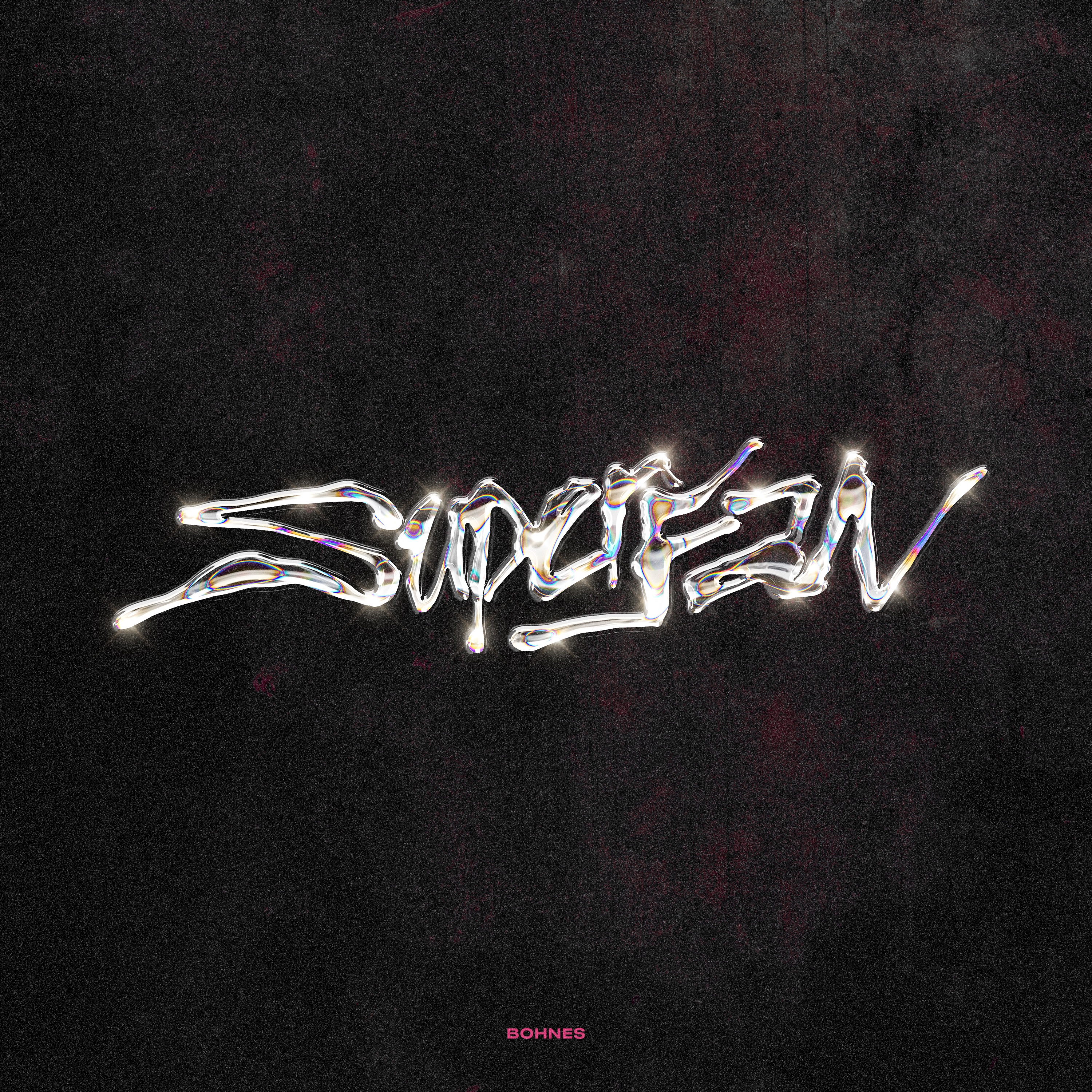 Superfan - Single album cover