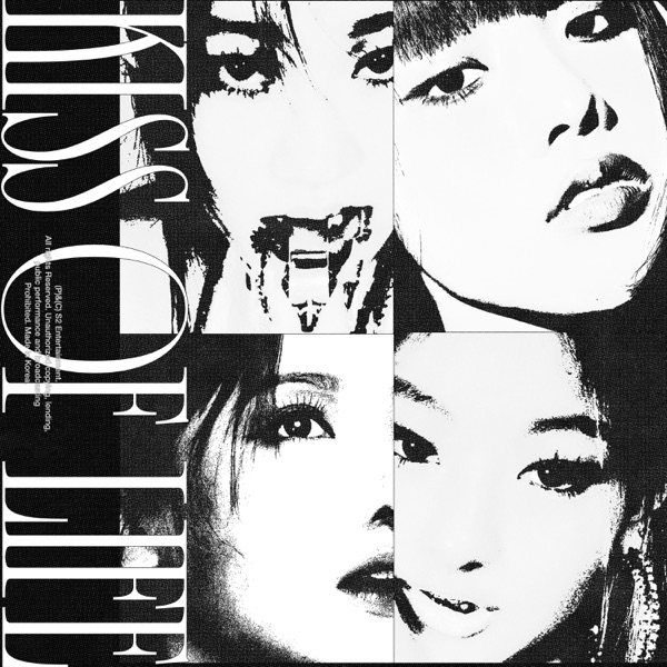 Born to be XX album cover