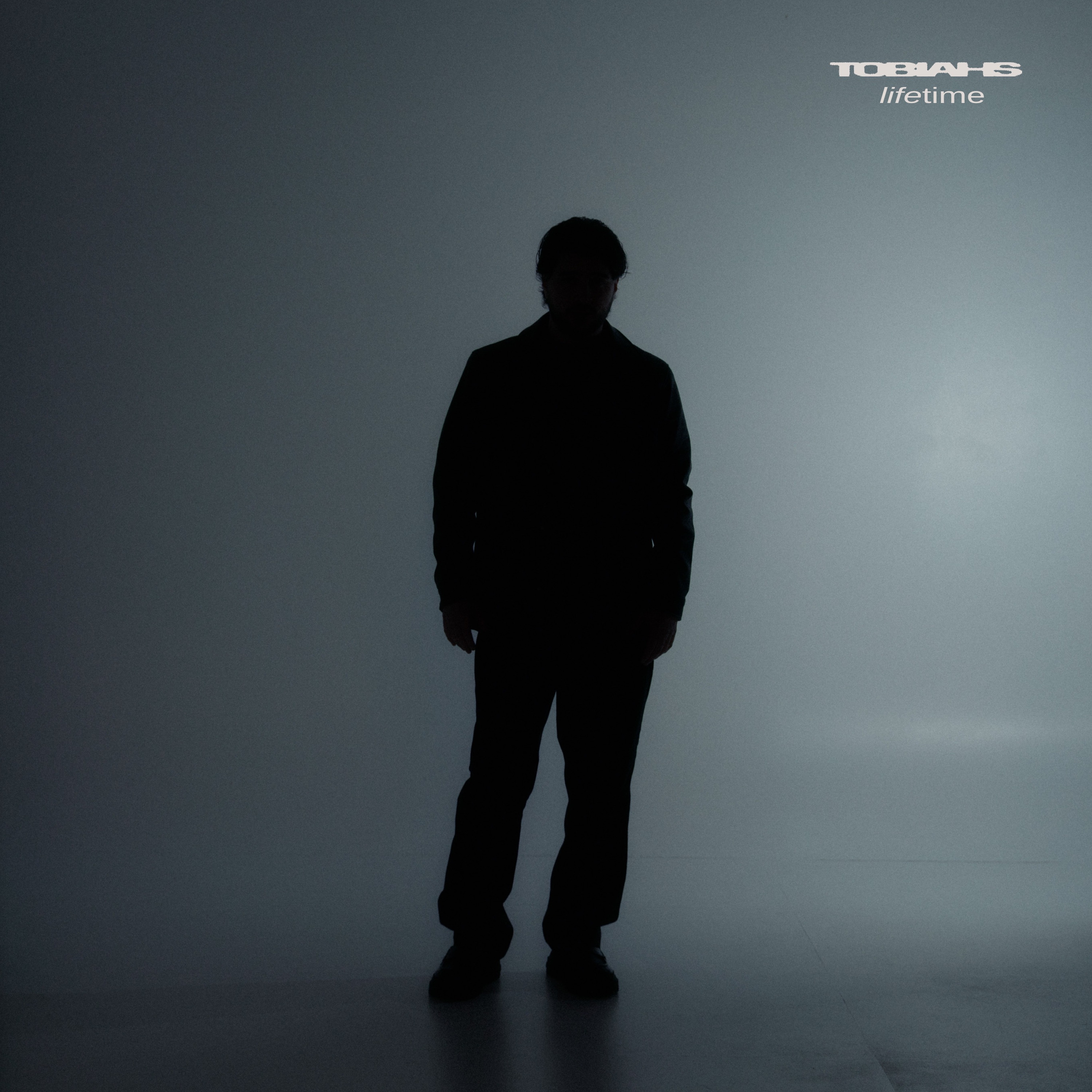 Lifetime - Single album cover