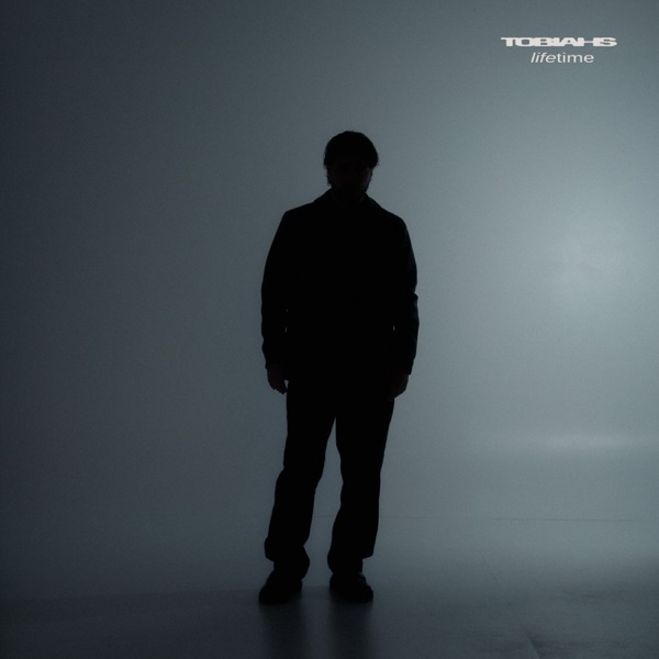 Lifetime - Single album cover