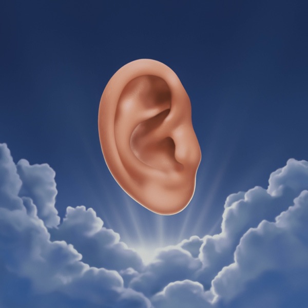 Have You Heard? - Single album cover